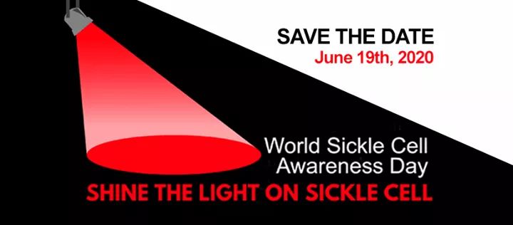 Paediatric Association Of The Gambia tweet media