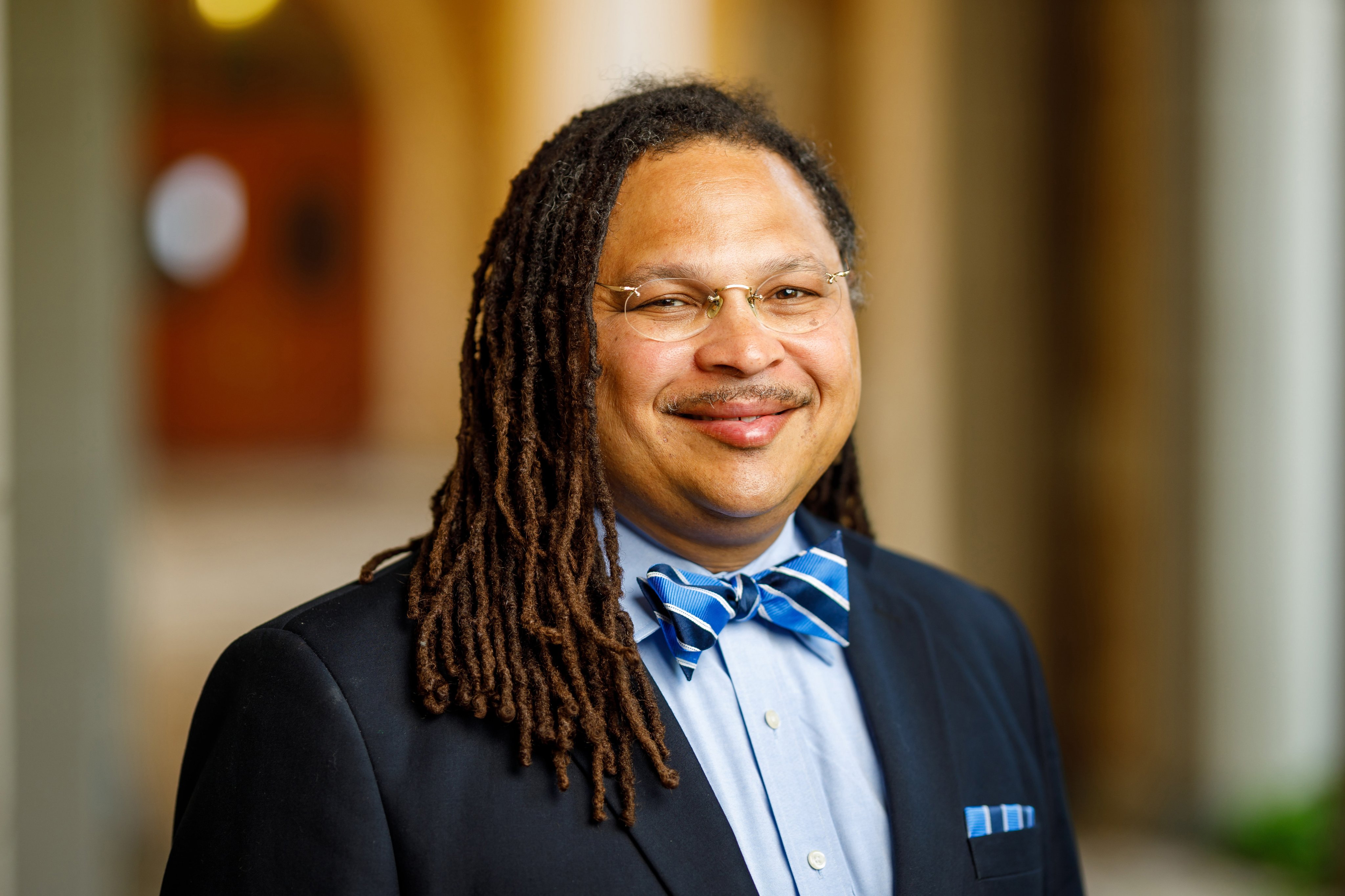 Notre Dame Law School (NDLaw) / Twitter