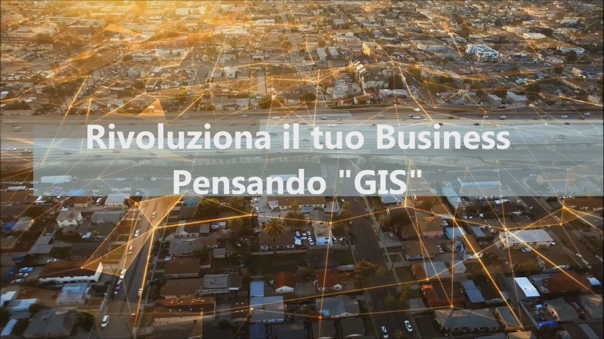 GeoDataLab_Srls's tweet photo. GeoBonifiche risponde esattamente alle esigenze di progettazione, pianificazione e ottimizzazione delle attività dei Consorzi di Bonifica, enti territoriali che svolgono un'importantissima funzione per la salvaguardia del territorio italiano. #geodatalab 
https://t.co/DbcDEW2qMn https://t.co/uoAPnVsmm7