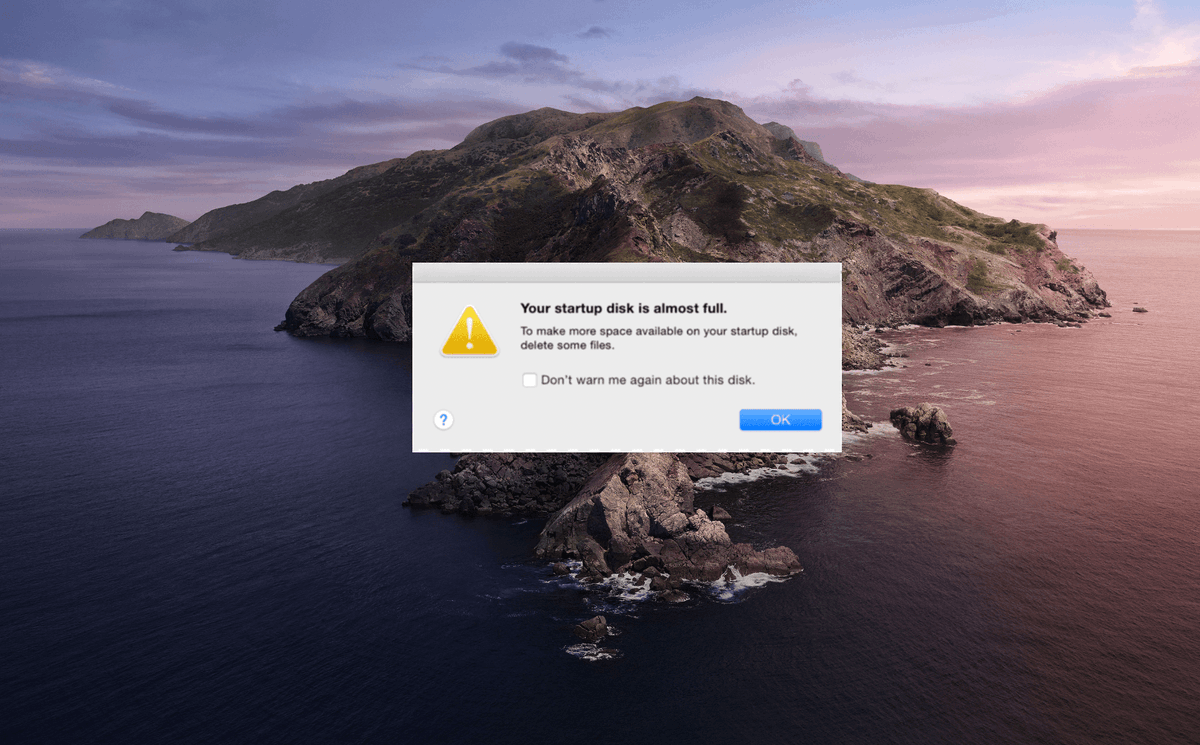 AiroSecurity tweet picture