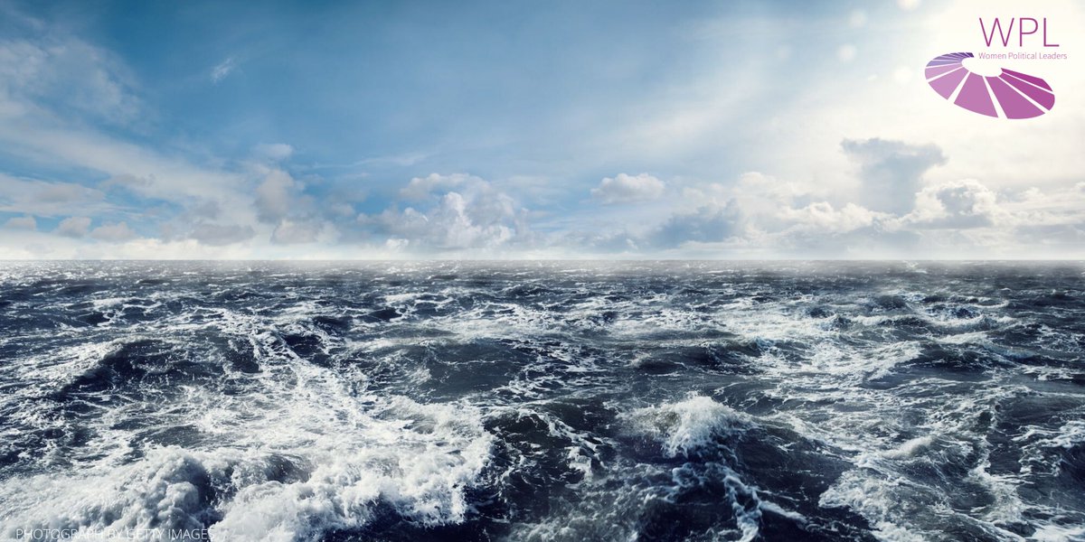 WPLeadersOrg's tweet photo. βA drop of water should never be wasted, you make full use of available water. This is the traditional teaching...β says @NaomiTokashiki π π The world needs to listen to these words to help protect our oceans. @WorldOceansDay #WorldOceansDay #ValueOurOceans #ProtectOurHome https://t.co/LunOf2wTKh