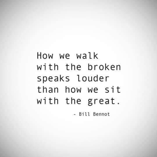 forgritandgrace's tweet photo. https://t.co/AbnCU2jVTy