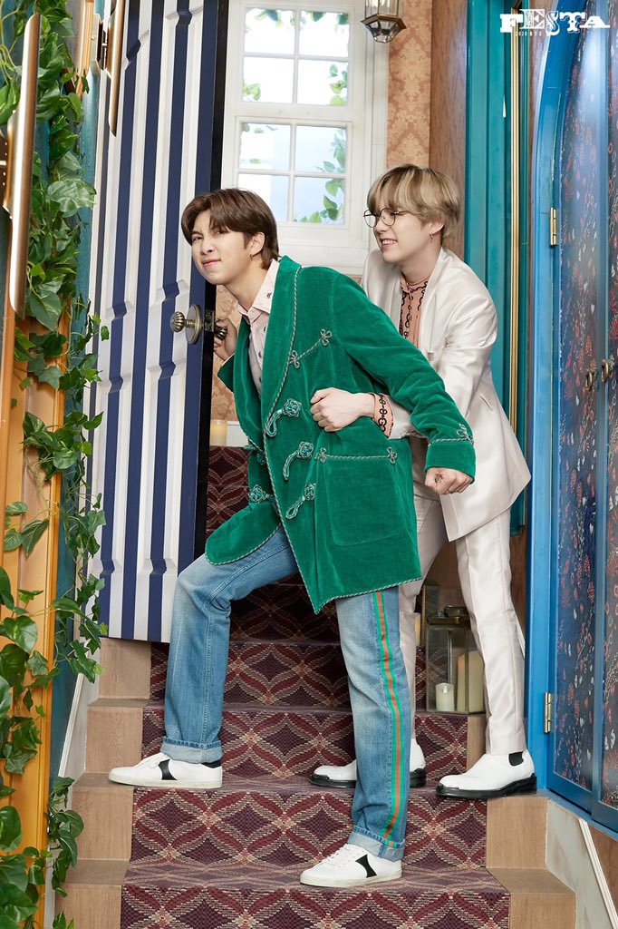 보나스♡⟭⟬⟬⟭ tweet media