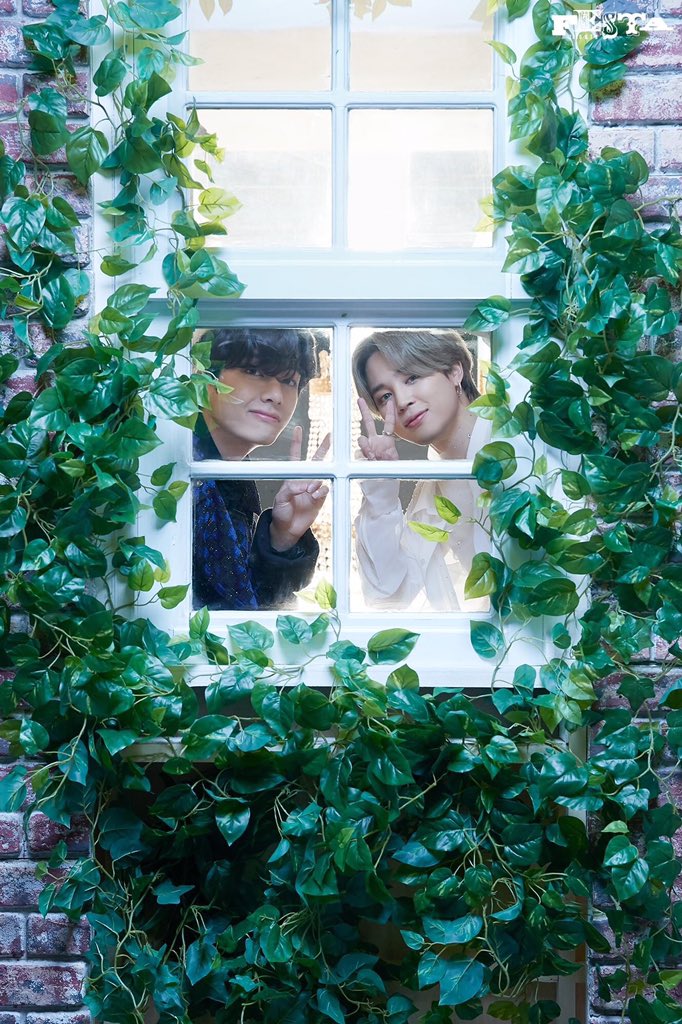 보나스♡⟭⟬⟬⟭ tweet media