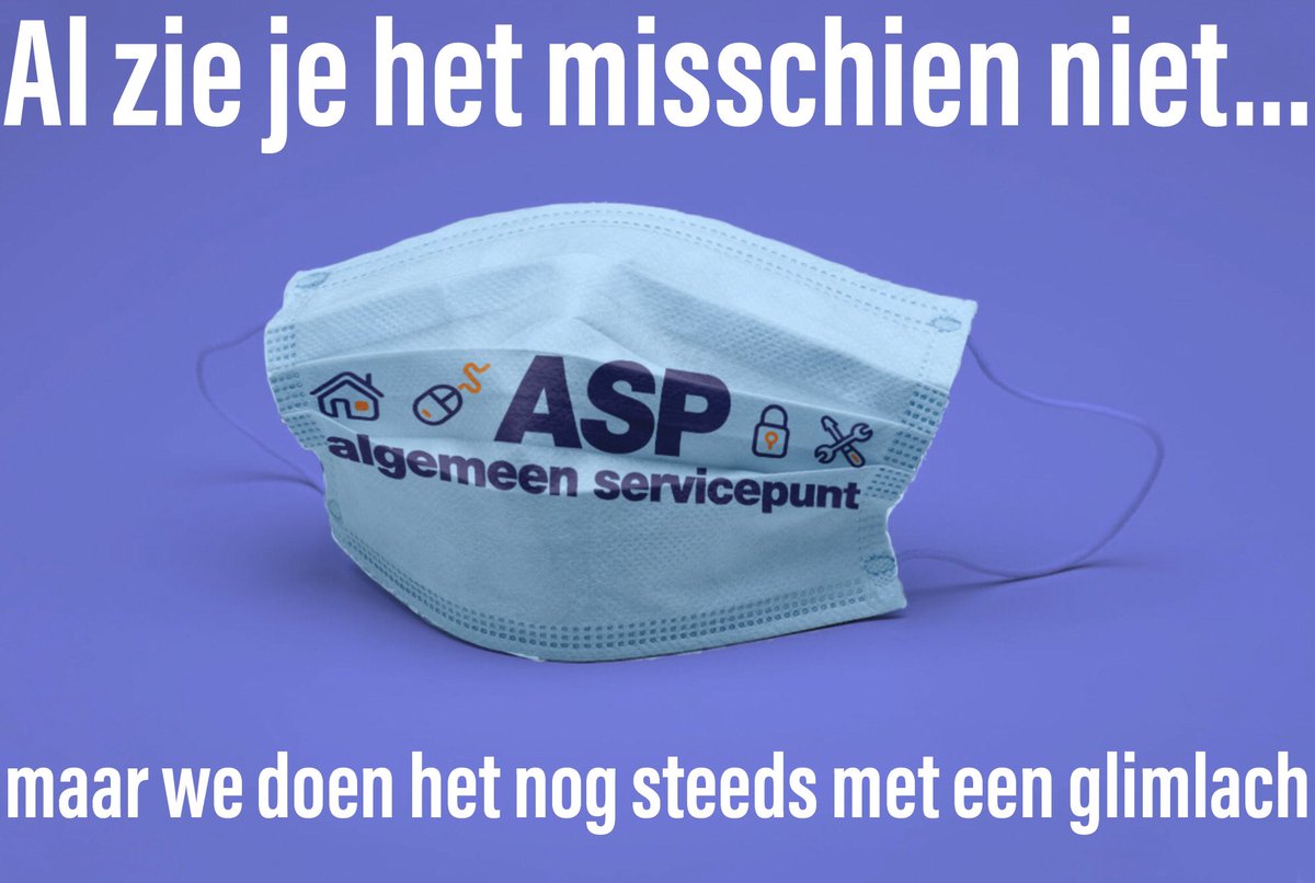 ASPDeltion's tweet photo. https://t.co/M1evDrCBU7
