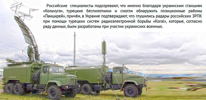 Присутствие сил США выросло в Польше, странах Балтии, Румынии, - Столтенберг - Цензор.НЕТ 7779