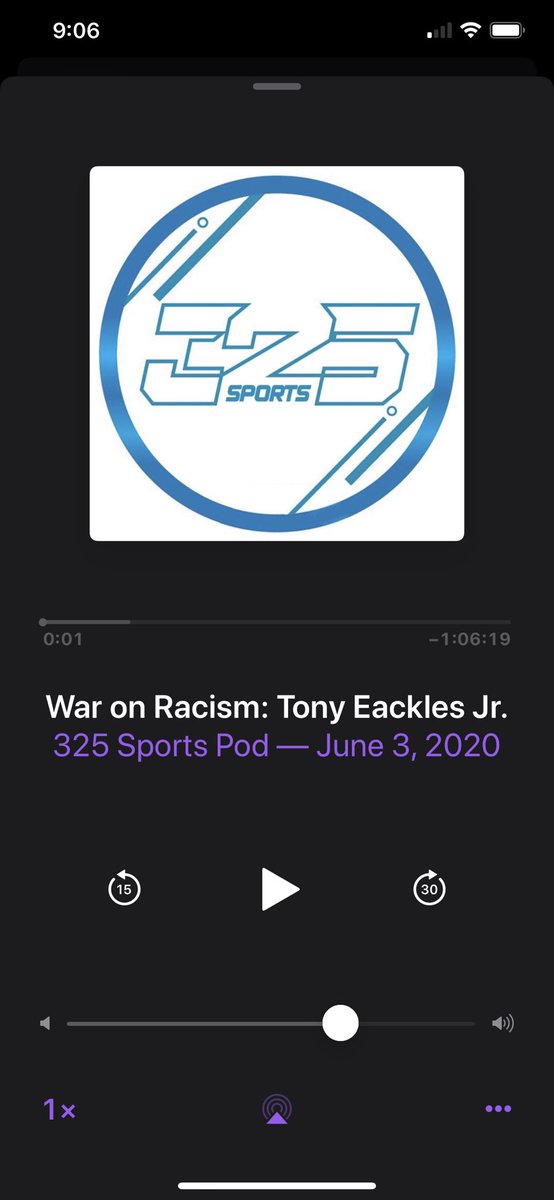 maya_jenae's tweet photo. grateful for the opportunity to share personal experiences of discrimination and how we can all do better to fight the war on racism on the @325_Sports podcast. check out what I had to say and listen to other personal accounts in this 4 part series!  thanks @jctucker_3 https://t.co/ig6FzBtA7F