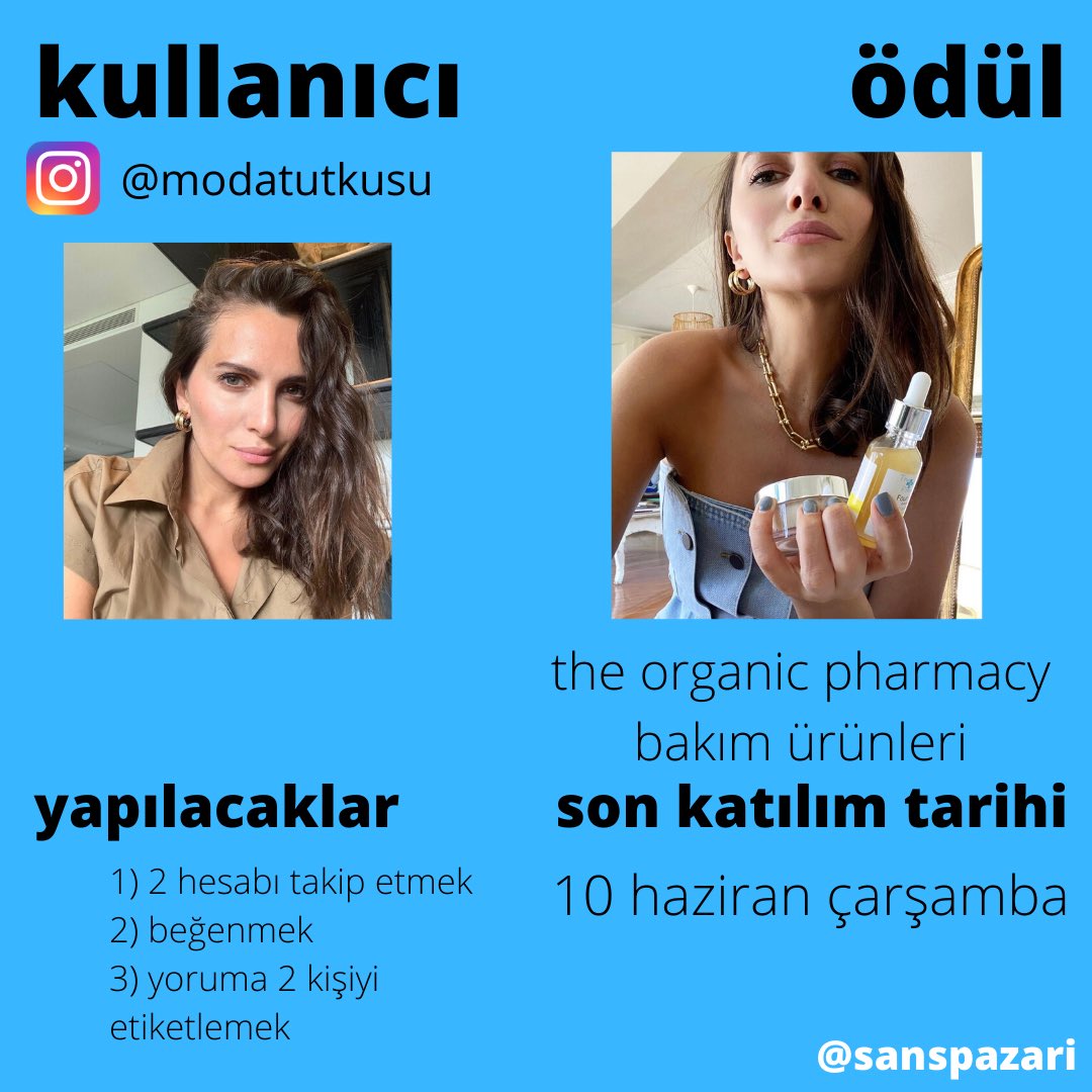 sanspazari's tweet photo. #çekiliş #modatutkusu https://t.co/kbFu7C1g1Q