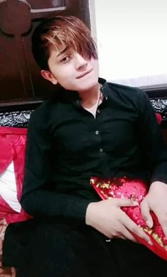 PakPashton's tweet photo. میرے پیارے دوستو اپ کیس ہو ٹیک ٹک ہو میرے دوعاہے کہ اللہ اپ سرا اپنائے امان میں رک https://t.co/hnDRTKNuaz