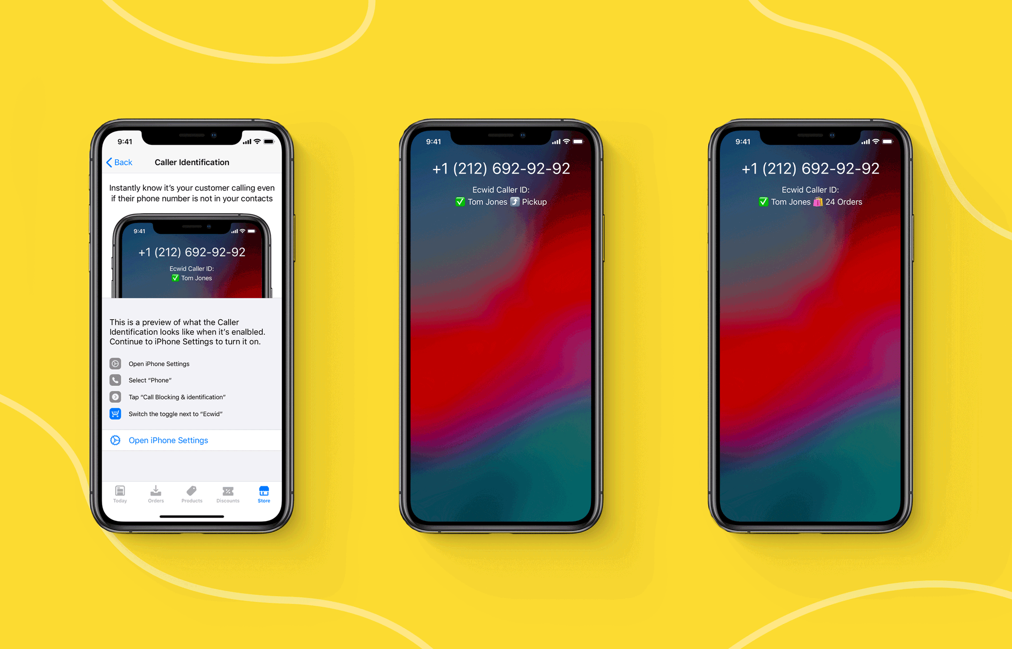 Ecwid by Lightspeed on Twitter "Check out the update of the Ecwid
