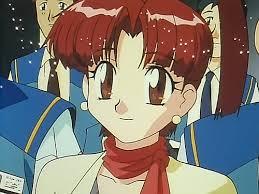 半場友恵誕生祭のtwitterイラスト検索結果 古い順 半場友恵誕生祭のtwitterイラスト検索結果 古い順