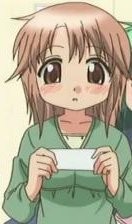 半場友恵誕生祭のtwitterイラスト検索結果 半場友恵誕生祭のtwitterイラスト検索結果
