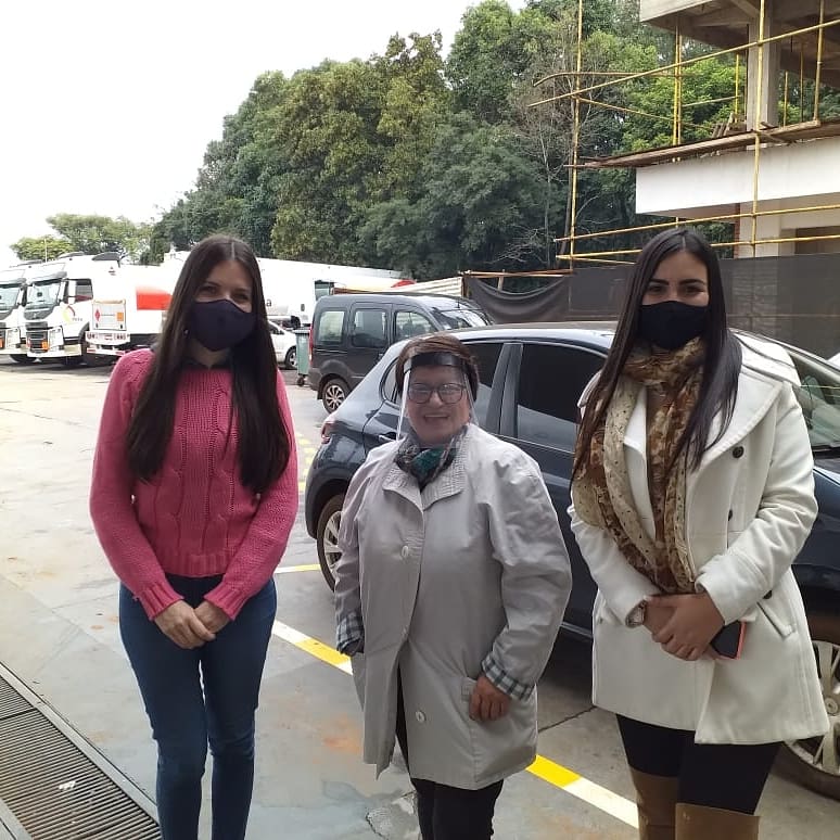 siptedmisiones's tweet photo. Seguimos llevando el Sipted a toda la provincia. Creemos que la educación debe ser para todos.
#Sipted #teleeducacion #educaciondisrruptiva #provinciademisiones https://t.co/uUiOHHdBjI