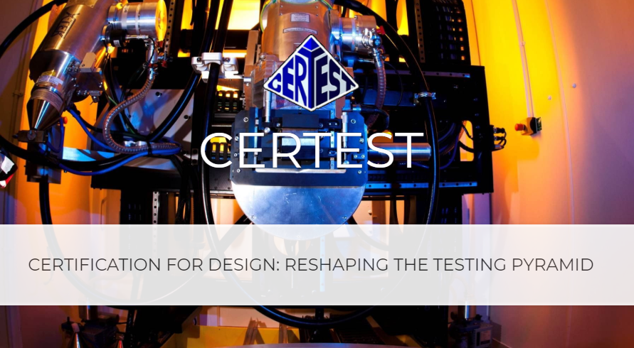 kanayaizq's tweet photo. Job: (deadline 14 June) Research Associate in Bayesian UQ for Aerospace Structures
https://t.co/Ur9tjnVOro… #EPSRC #CerTest
@MathsatBath
@BristolUniMaths
@BristolUniEng
@BristolUniACCIS
@MathsSoton
@turinginst
@dce_journal
@dce_workshop
@CompFoundry
@NAFEMS
@iccm23
@TheSIAMNews https://t.co/Yor8IDysaG