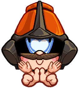 Aidのtwitterイラスト検索結果 古い順