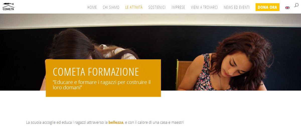 Matteo Colombo tweet media