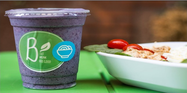 aukai_agencia's tweet photo. "Snackpass" premiada como una de las mejores Startups de E-commerce del 2020.
#FreeContact #Snackpass #Aukai #startup
👉https://t.co/5c1xuhhPZ1 https://t.co/nsFEt8SYoU