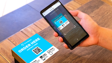aukai_agencia's tweet photo. "Snackpass" premiada como una de las mejores Startups de E-commerce del 2020.
#FreeContact #Snackpass #Aukai #startup
👉https://t.co/5c1xuhhPZ1 https://t.co/nsFEt8SYoU
