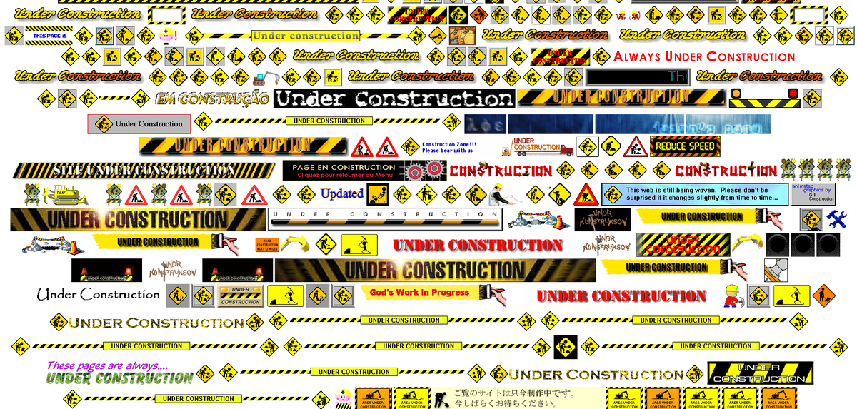 _e_j_z's tweet image. #digPINS Scavenger Hunt Day 1 - mystery object that says something about our shared learning journey.