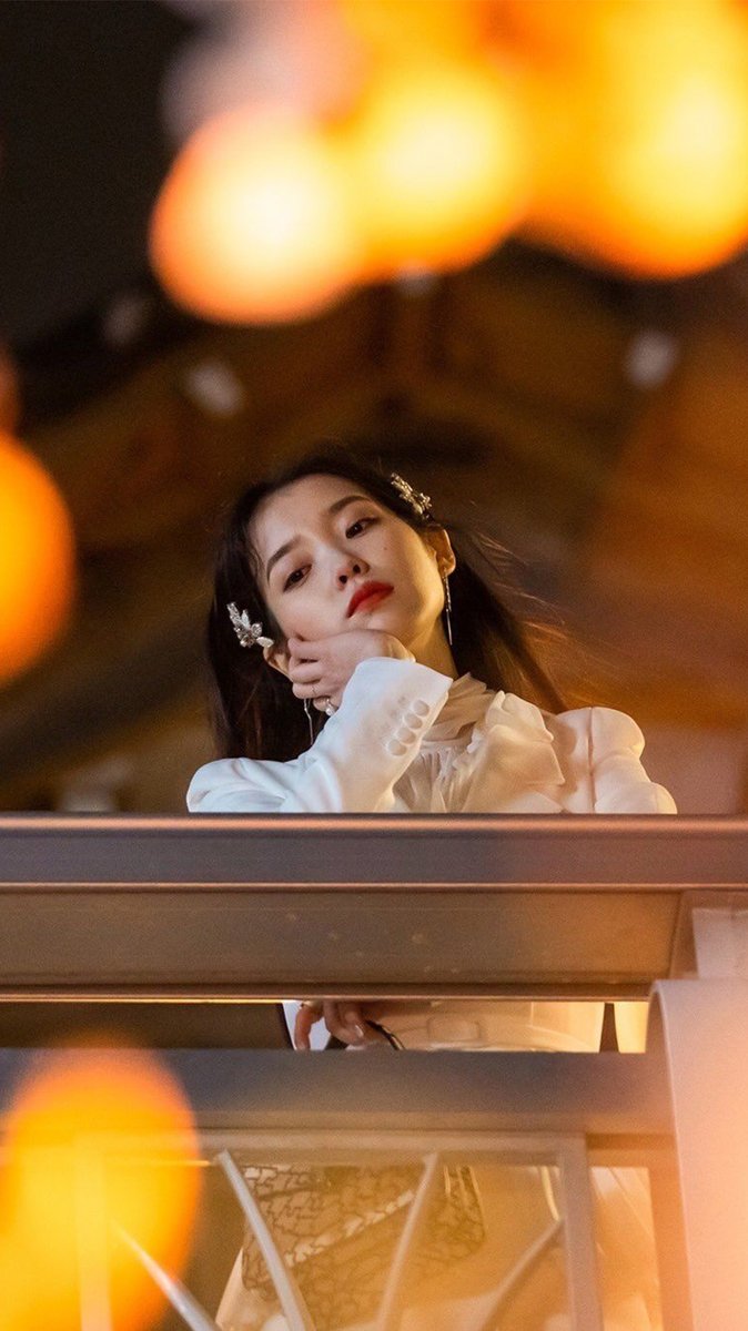 aleatorylocks's tweet photo. hotel del luna lockscreen / wallpaper (pt4)  #hoteldelluna #iu #leejieun #jangmanwol #yeojingoo #koochansung #kangmina #jihyunjung #leedohyun #lockscreen #hdwallpaper rt if you will use https://t.co/mQmvhgSqcu