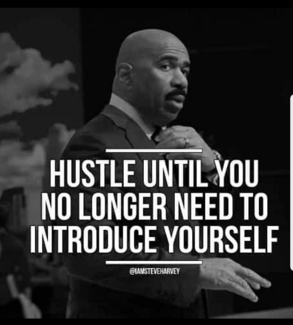 Rich Emmy (@richemmy7) on Twitter photo 