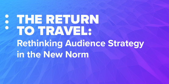 kretzerm's tweet photo. The Return to Travel: Rethinking Audience Strategy in the New Norm https://t.co/taaoVyz9Fr https://t.co/oXREYMqz0B