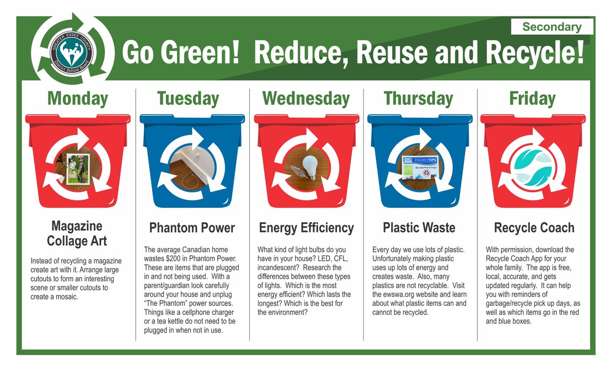 Fouada Hamzeh, Ph.D. 🇨🇦🇵🇸🪬 tweet media