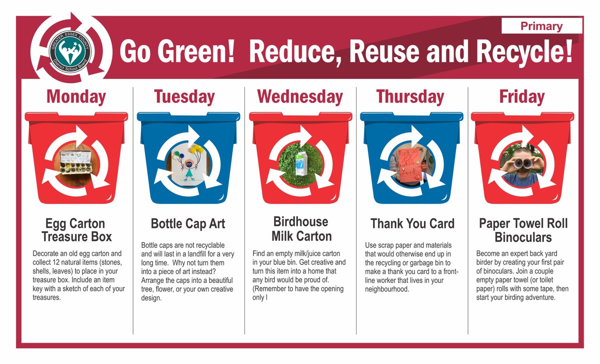 Fouada Hamzeh, Ph.D. 🇨🇦🇵🇸🪬 tweet media