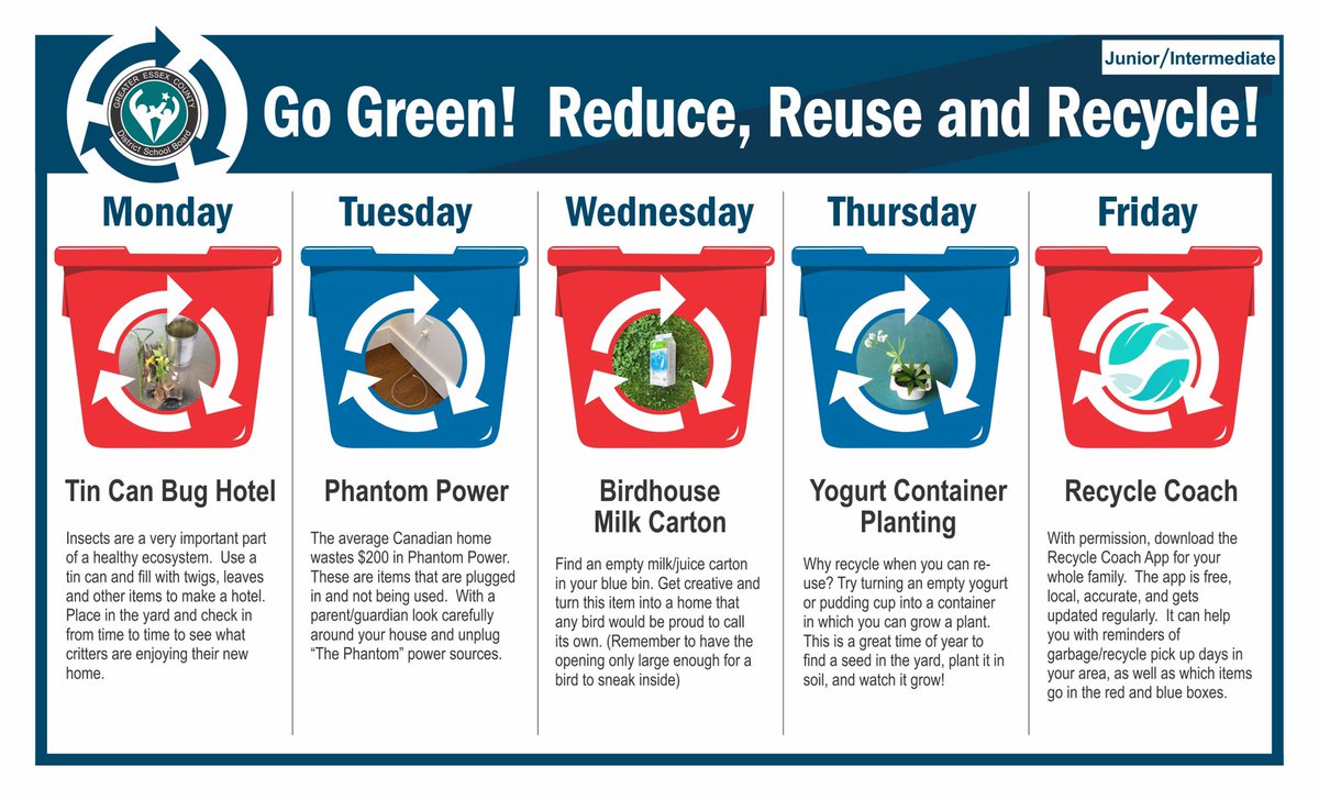 Fouada Hamzeh, Ph.D. 🇨🇦🇵🇸🪬 tweet media