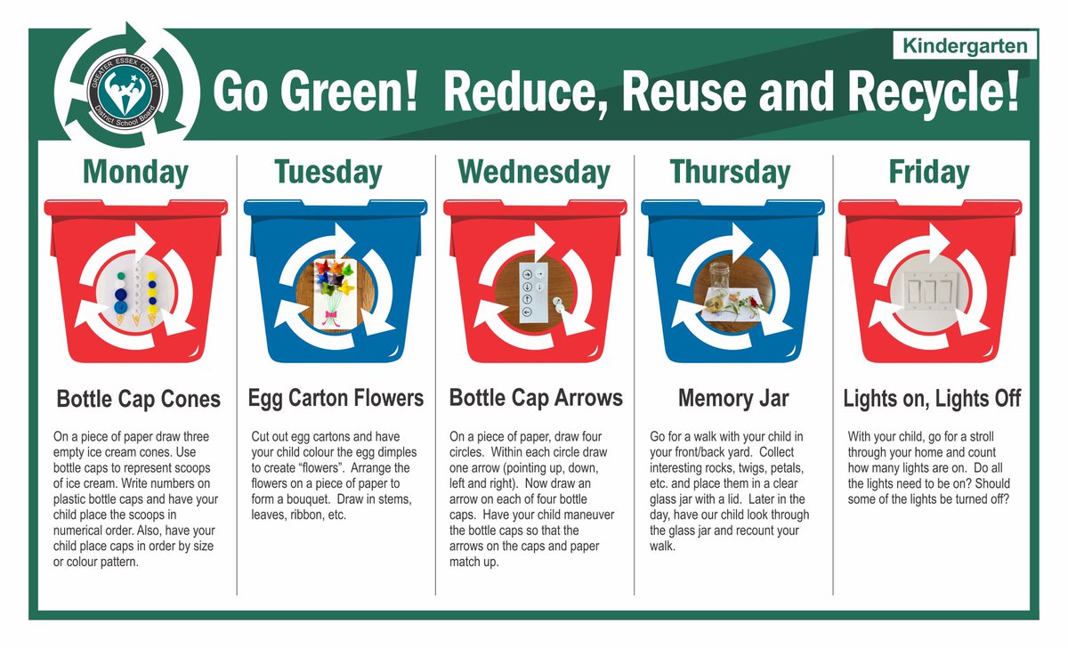 Fouada Hamzeh, Ph.D. 🇨🇦🇵🇸🪬 tweet media