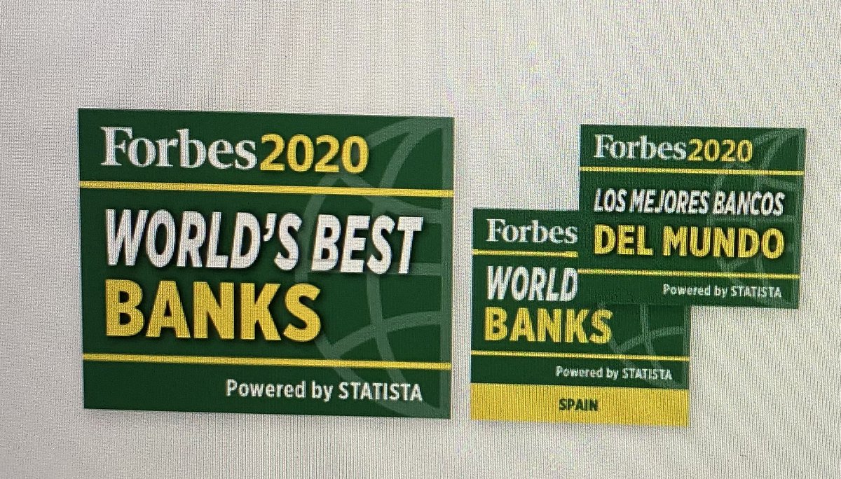 Andrés Rodríguez tweet media