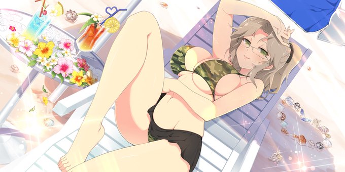 シノマスで 忌夢 が話題に シノビマスター トレンディソーシャルゲームス