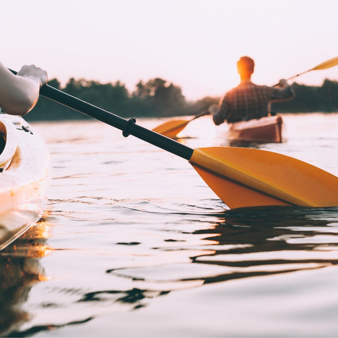 STORExpress's tweet image. Kayaking season is officially here! There are so many awesome places around Pittsburgh to enjoy the outdoors, and for those unsure of how to store their kayaks - check out our latest blog for more info! 🚣🏽‍♂️ 

bit.ly/2UmX2J8

#howtostore #kayaking #pittsburgh #kayak