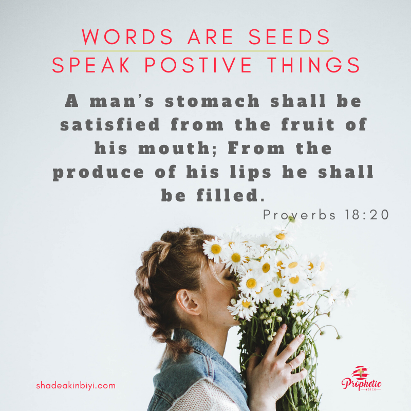 ShadeAkinbiyi's tweet image. Jesus said to them, “Because of your unbelief; for assuredly, I say to you, if you have faith as a mustard seed, you will say to this mountain, ‘Move from here to there,’ and it will move; and nothing will be impossible for you. (Matthew 17:20) #wordscreate #GodRespondsToFaith