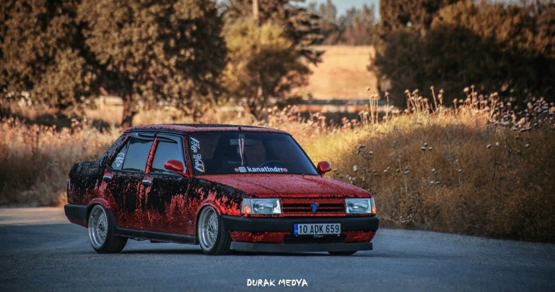 Görevimiz tehlike 😁