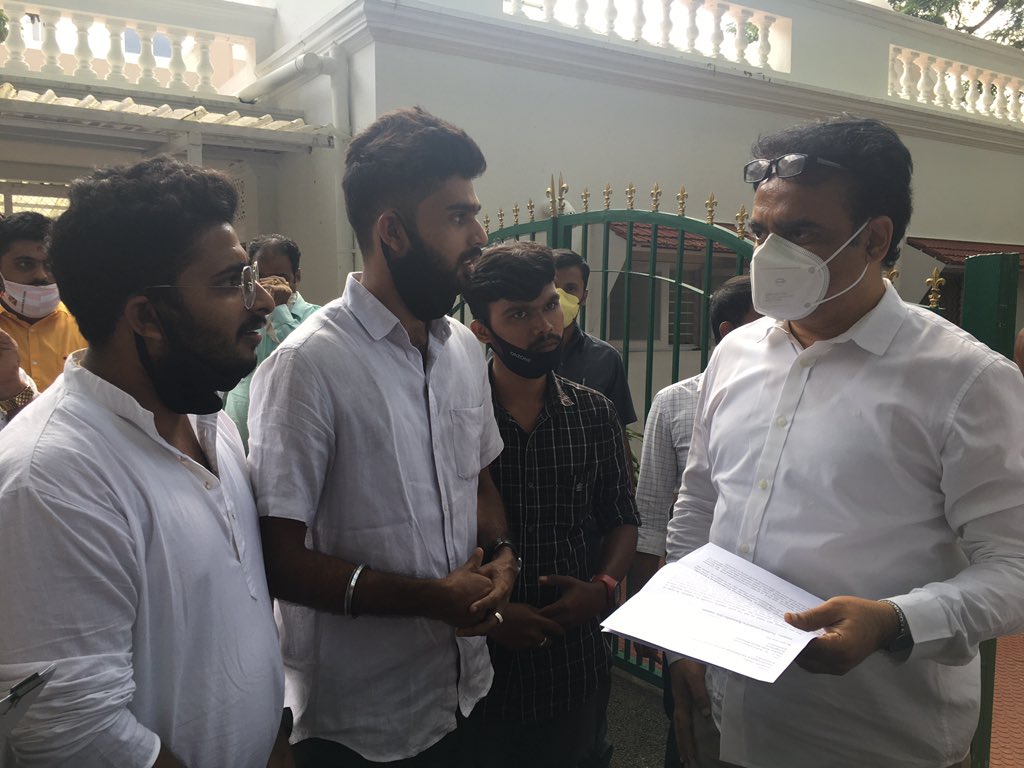 Anvith kateel tweet media