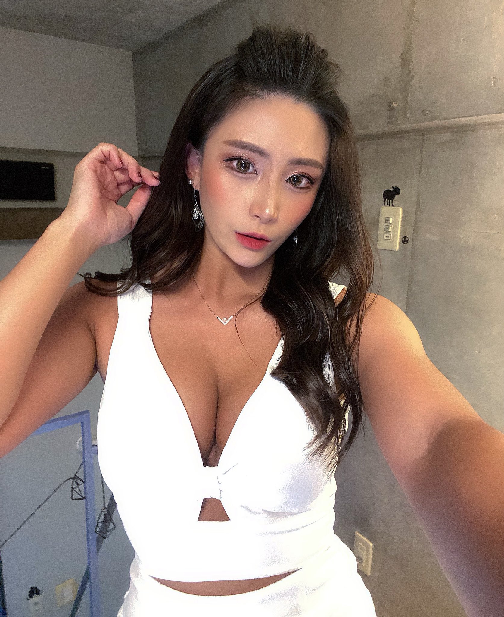 Mao baby👶🏼 on X: 