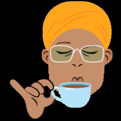 LessiMarcano's tweet image. Los comunistas desean acabar contigo.
Es hora de ABRIR tus OJOS y ver la realidad.
Todo es una componenda en el mundo entero por el control.
El famoso Orden Mundial 777,  como lo he denominado, pero se les escapó algo de sus manos, que ellos no manejan.

يخحس