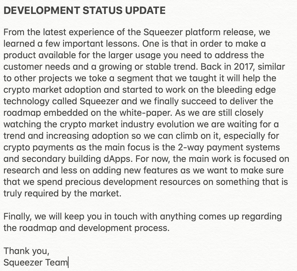 Squeezer.IO tweet media