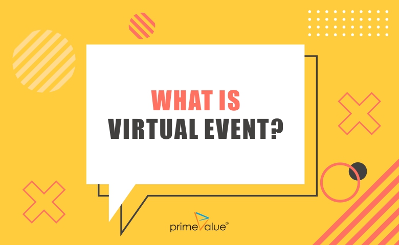 primevaluemark3's tweet image. virtual business will grow almost to 22% CAGR between 2017 and 2021.
👉🏻 Click to read: bit.ly/2Yg2PRN

👉🏻 Like /share /comment

#primevalue #PVMS #branding #marketing #brand #like #comment #share #business  #advertising   #blog #brandingblog #blogpost #virtualevent