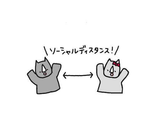 ゆるいイラストのtwitterイラスト検索結果 古い順 ゆるいイラストのtwitterイラスト検索結果 古い順