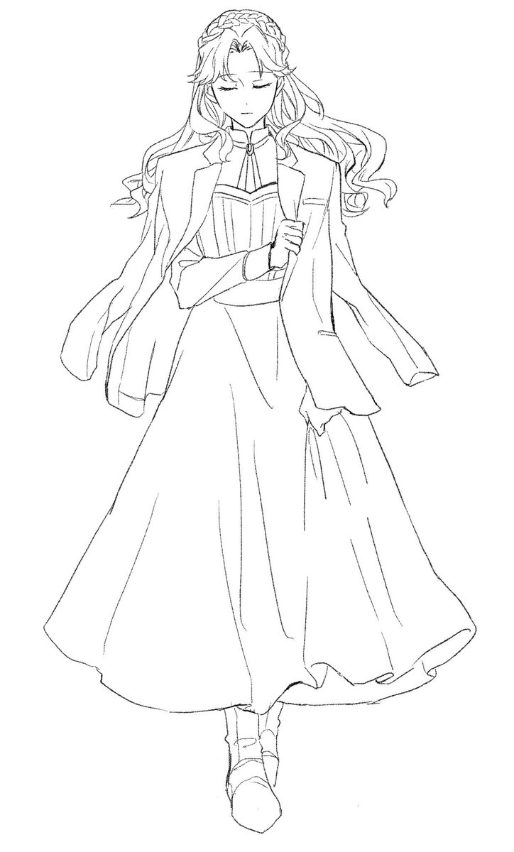 素敵絵に添えた理村透のｓｓまとめ Togetter