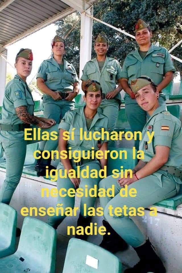 LegionarioExtr's tweet photo. https://t.co/A5CWij0rvq