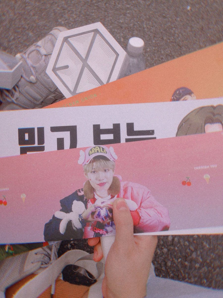 dobipcy1's tweet photo. 영민아 안녕 진짜 안녕 😭
#영민아_사랑해 💜💜💜 https://t.co/QU0QqtC2nR