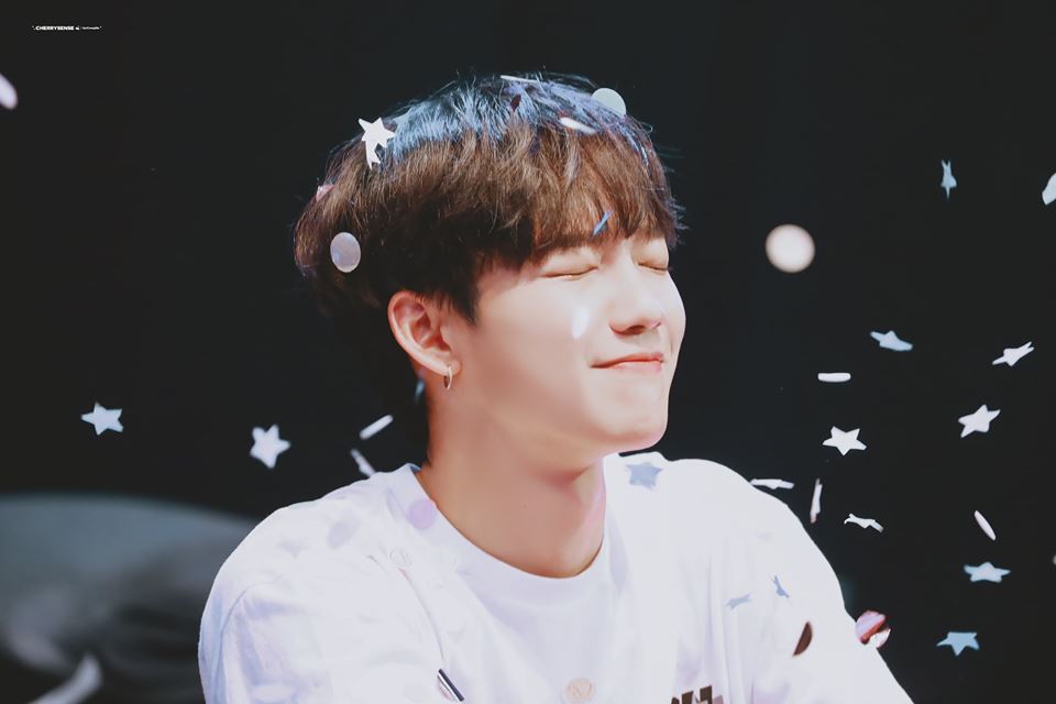 dobipcy1's tweet photo. 영민아 안녕 진짜 안녕 😭
#영민아_사랑해 💜💜💜 https://t.co/QU0QqtC2nR