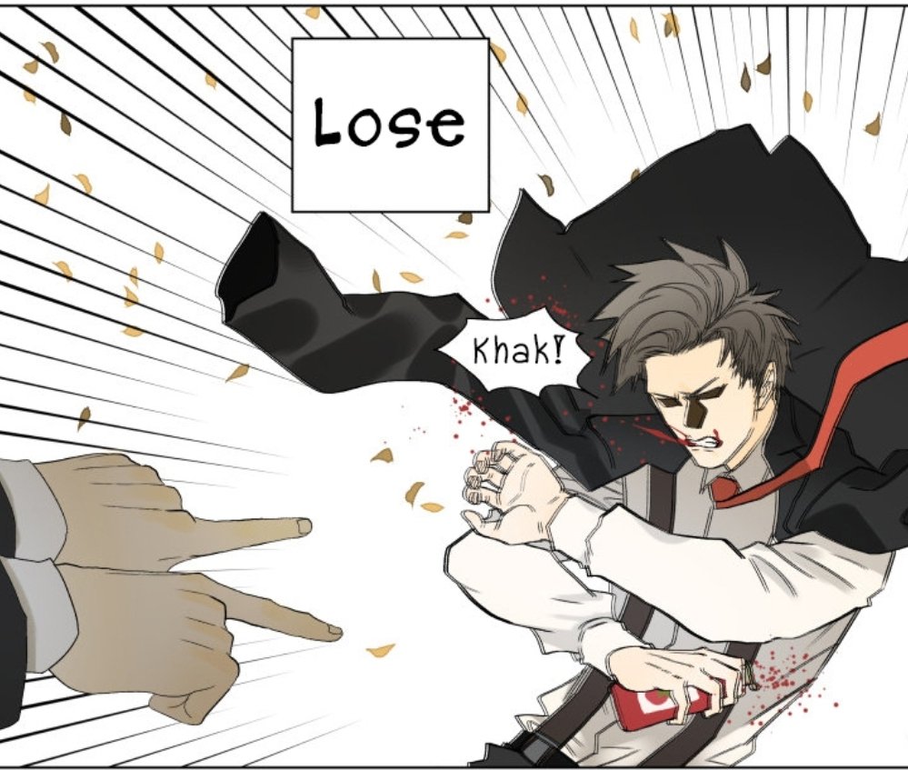 Аниме нань хао и шан фен. Манга нань хао и шан фень. Маньхуа «нань хао и шан фэн». Манхва нянь хао и шанфэн. Нянь хао.