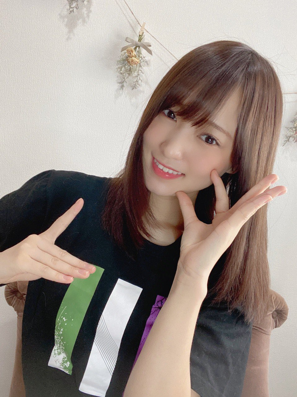 櫻坂46 本日6月8日 月 22 00 文化放送 レコメン に菅井友香が日向坂46 加藤史帆さんと電話出演します ぜひお聴きください レコメン Reco1134 日向坂46 加藤史帆 欅坂46 菅井友香 T Co Igwrafjlqv T Co Kqiowxdjgv Twitter