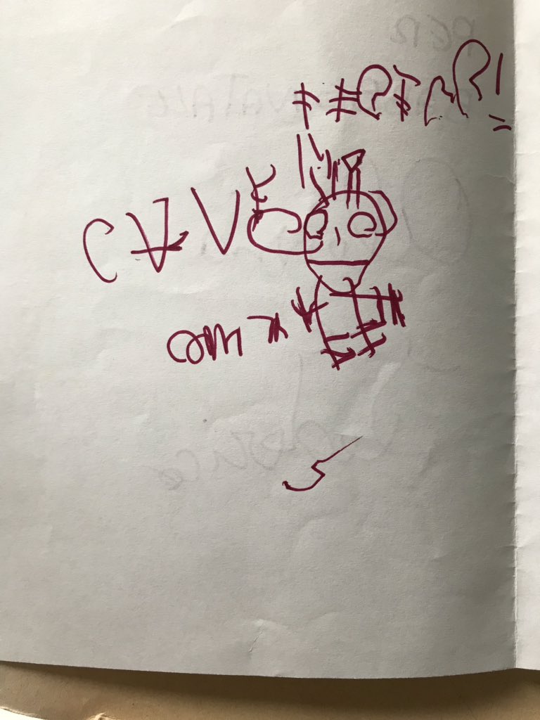 Regali Di Natale Per Mio Fratello.Drama Lama On Twitter Ho Ritrovato Una Letterina Che Io E Mio Fratello Abbiamo Scritto A Babbo Natale Nel 2007 Per Chiedere I Regali E Le Differenze Tra La Parte Scritta Da