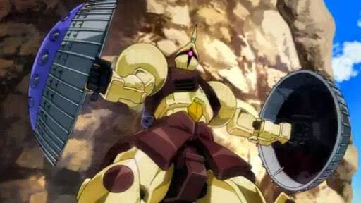 ﾞ Wﾞ Wﾞ モニャフーニャップスッポコホニャーオンンンィイ イ ェエ エ ァア ッッ ユーザーが求める両手盾 Moeが実装するであろう両手盾 T Co Kklbrqcnn6 Twitter