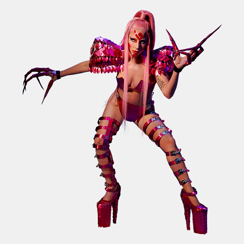 3 - Lady Gaga - Σελίδα 34 EZ_CLy_XQAMapMW?format=png&name=900x900